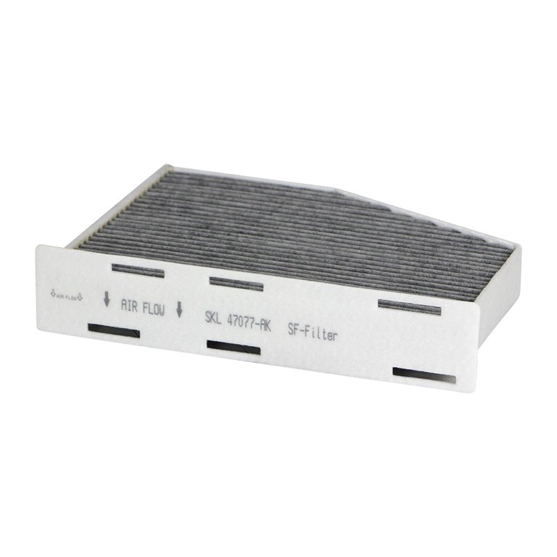 SF SKL47077-AK Cabin air filter