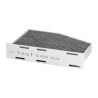 SF SKL47077-AK Cabin air filter