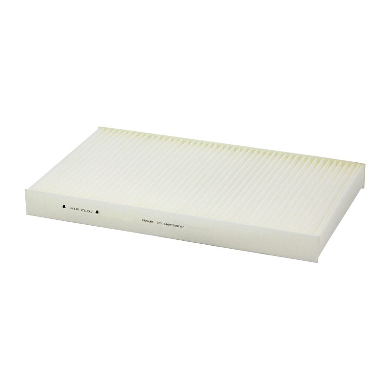 SKL47078 Air Cabin Air Filter | SF Filter