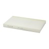 SKL47078 Air Cabin Air Filter | SF Filter
