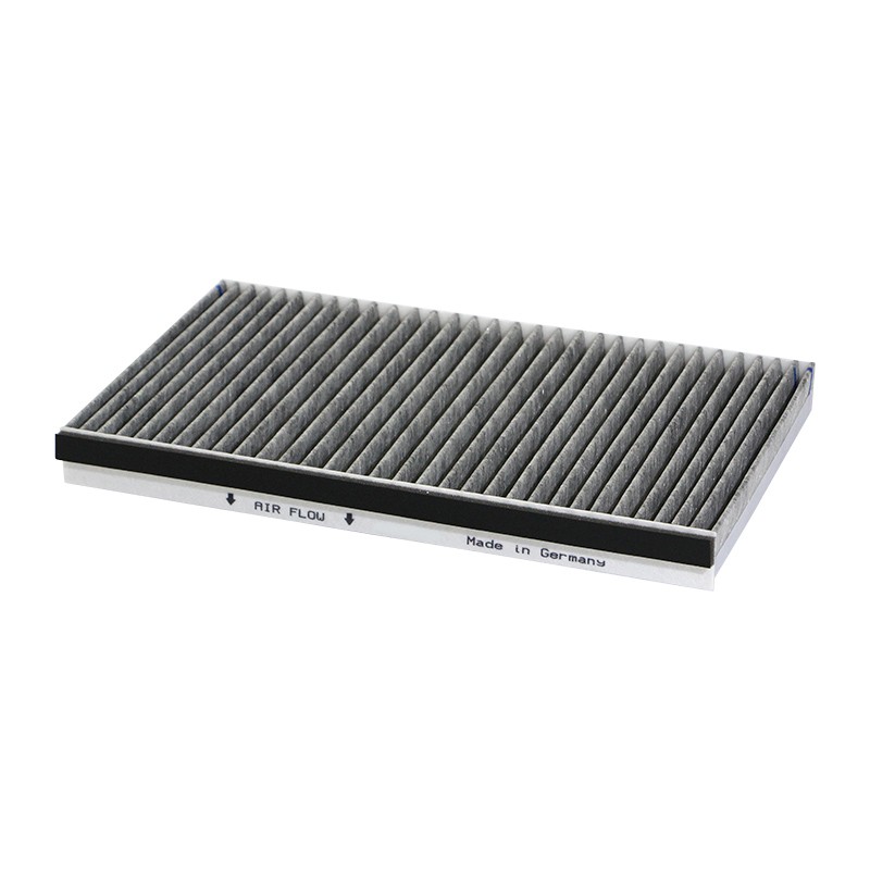 SKL47078-AK Air Cabin Air Filter | SF Filter