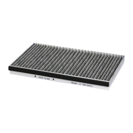 SKL47078-AK Air Cabin Air Filter | SF Filter