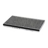 SKL47078-AK Air Cabin Air Filter | SF Filter