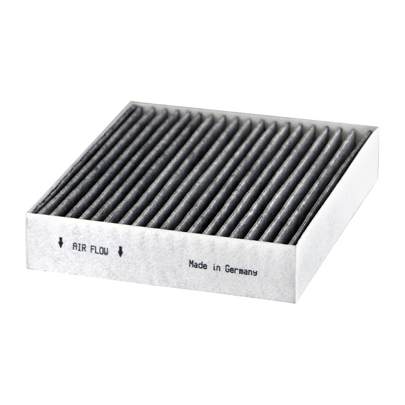 SKL47080-AK Air Cabin Air Filter | SF Filter