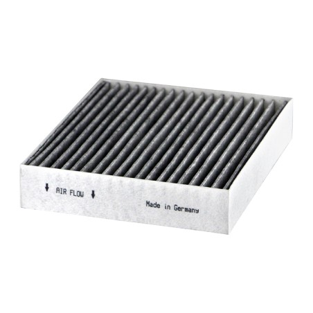 SKL47080-AK Air Filter