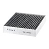 SKL47080-AK Air Cabin Air Filter | SF Filter