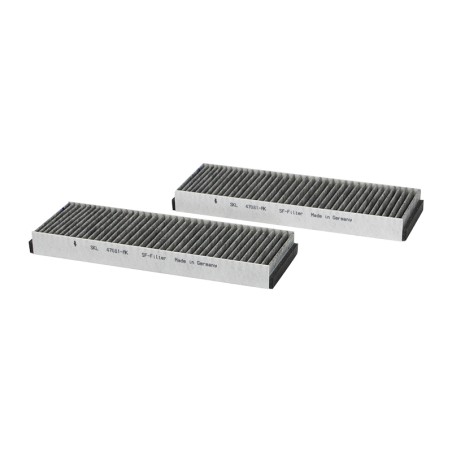 SF SKL47081-AK Air Filter