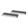 SKL47081-AK Air Cabin Air Filter | SF Filter