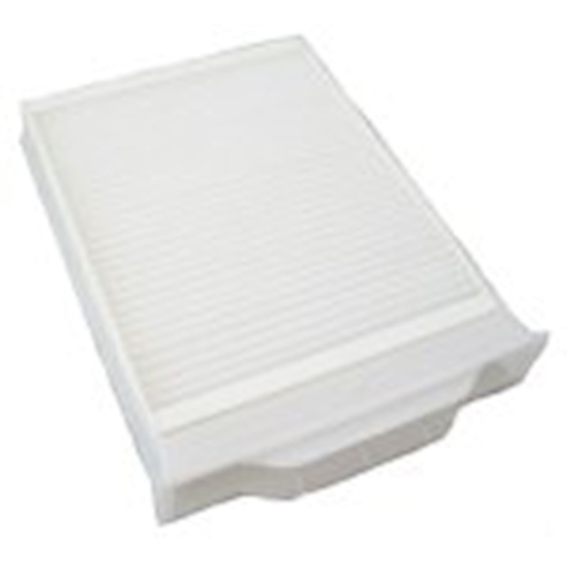 SKL47082 Air Cabin Air Filter | SF Filter