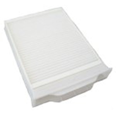 SF SKL47082 Air Filter