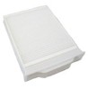 SKL47082 Air Cabin Air Filter | SF Filter