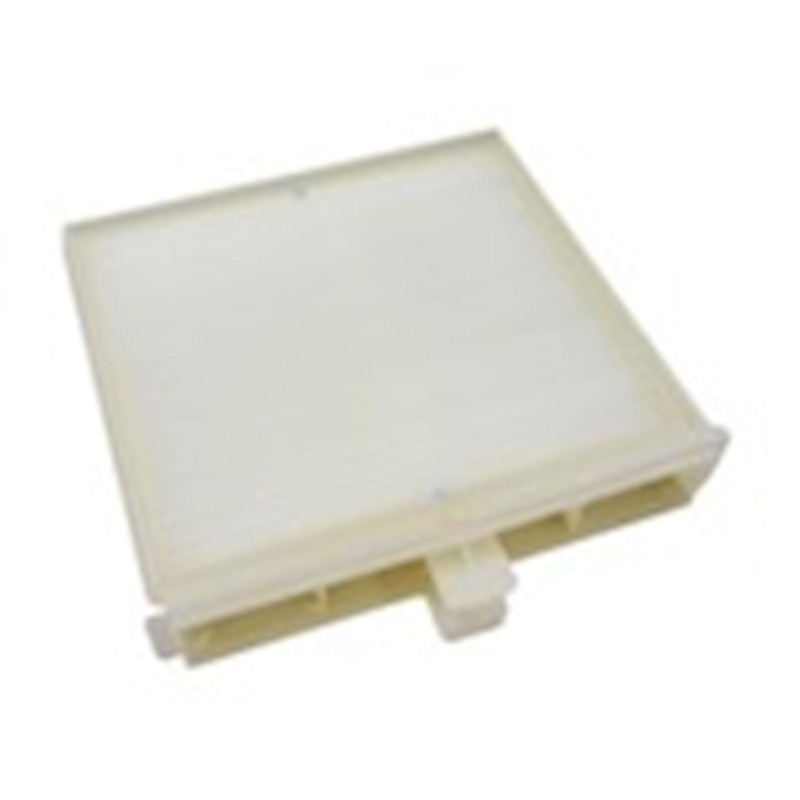 SKL47083 Air Cabin Air Filter | SF Filter