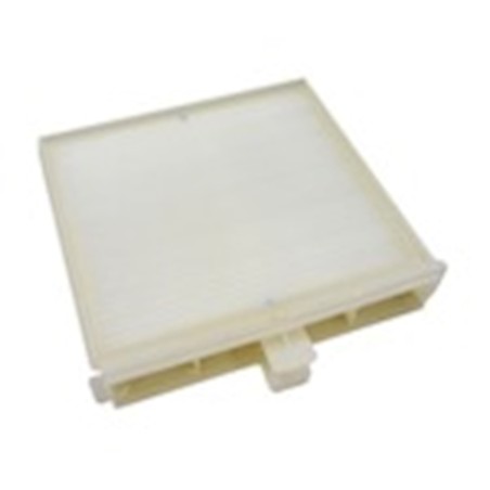 SF SKL47083 Air Filter