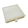 SKL47083 Air Cabin Air Filter | SF Filter