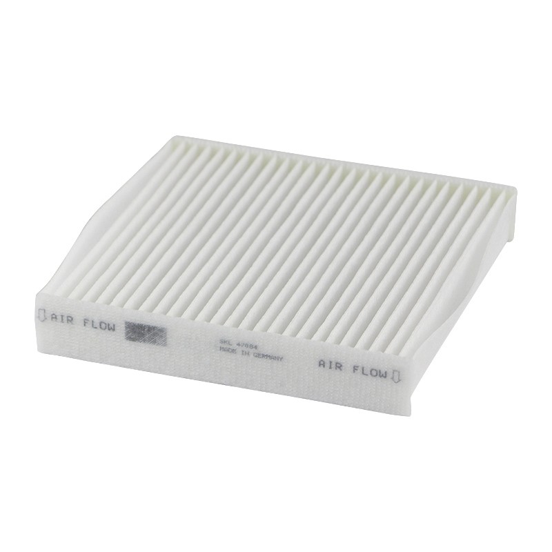 SF SKL47084 Cabin air filter