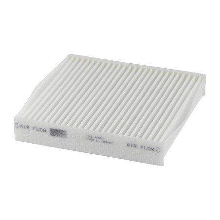 SF SKL47084 Cabin Filter for Plant & Construction Machinery