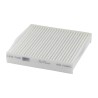 SF SKL47084 Cabin air filter