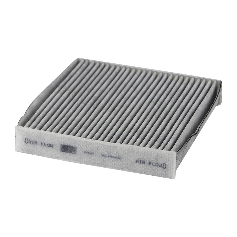 SF SKL47084-AK Cab Air Filter