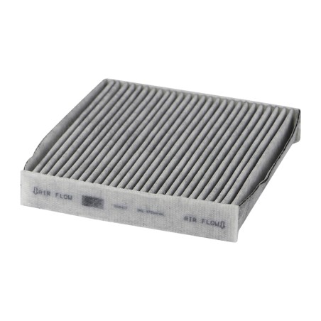 SKL47084-AK Cab Air Filter