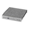 SF SKL47084-AK Cab Air Filter