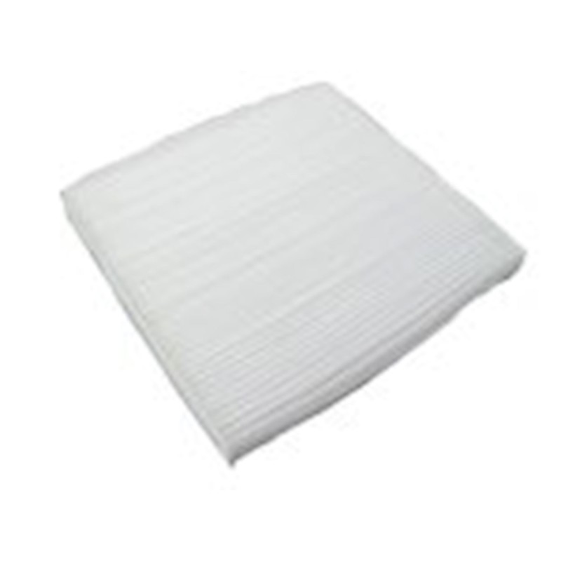 SKL47085 Air Cabin Air Filter | SF Filter