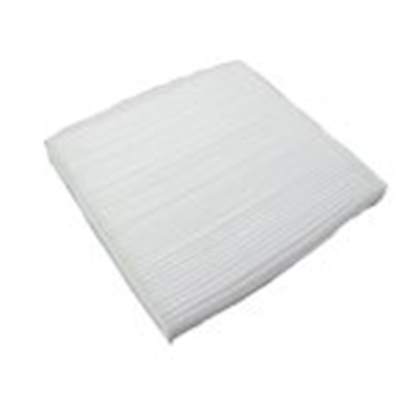 SF SKL47085 Air Filter