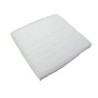 SKL47085 Air Cabin Air Filter | SF Filter