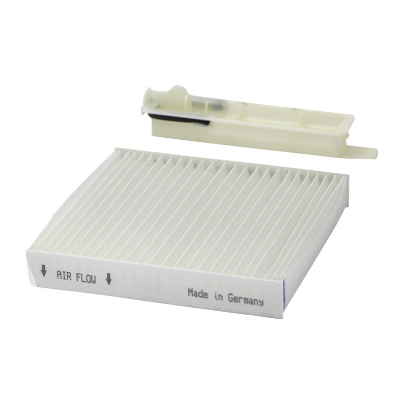 SKL47086 Air Cabin Air Filter | SF Filter