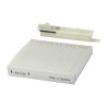 SKL47086 Air Cabin Air Filter | SF Filter