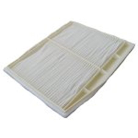 SF SKL47087 Air Filter