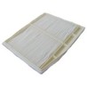 SF SKL47087 Air Filter