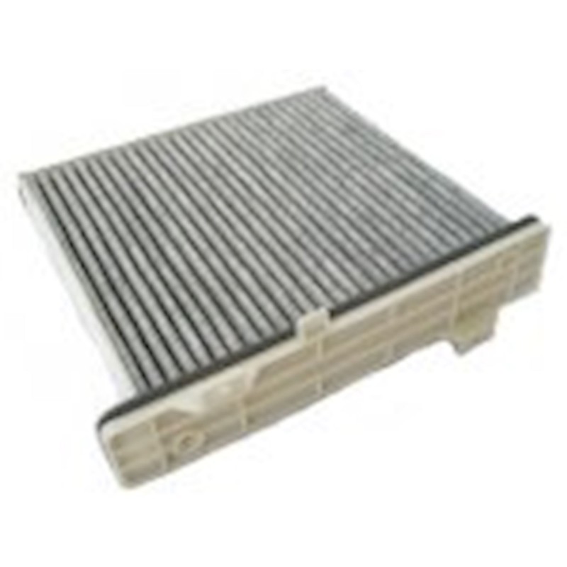 SKL47088-AK Air Cabin Air Filter | SF Filter