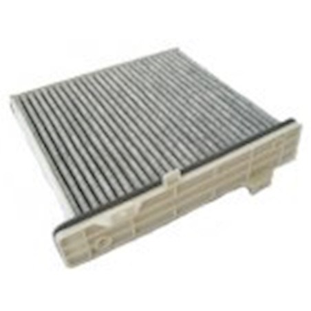 SKL47088-AK Air Cabin Air Filter | SF Filter