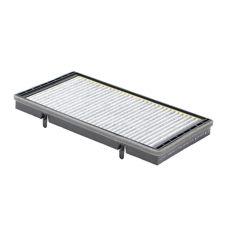 SF SKL47089-AK Cabin air filter