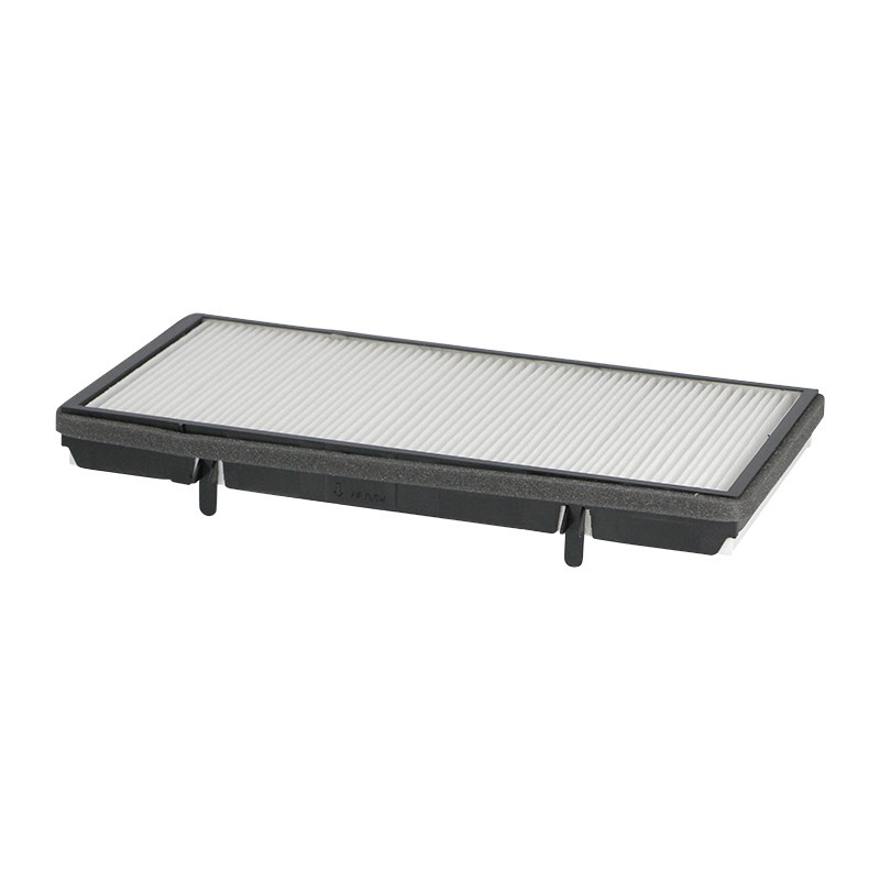 SF SKL47089 Air Filter