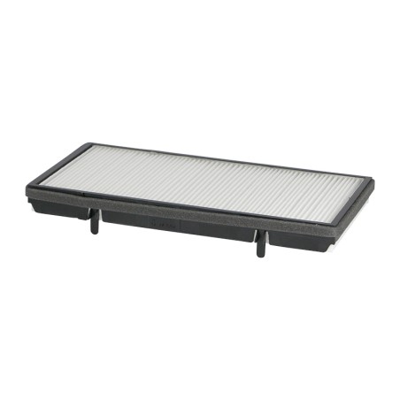 SF SKL47089 Air Filter