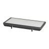 SF SKL47089 Air Filter