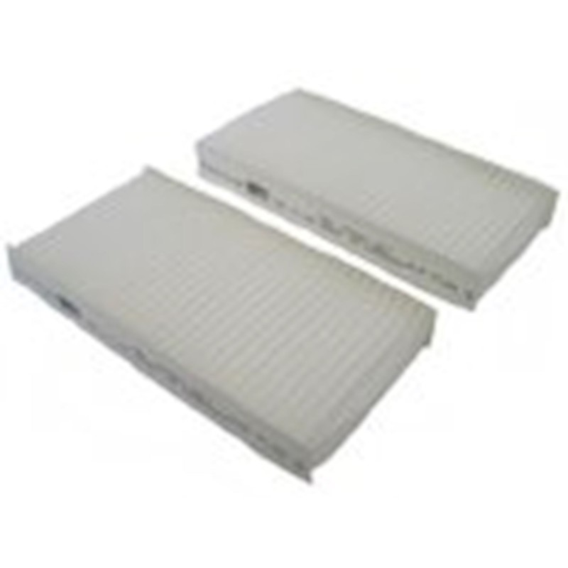 SKL47091-SET Cabin Air Filter Set | SF Filter