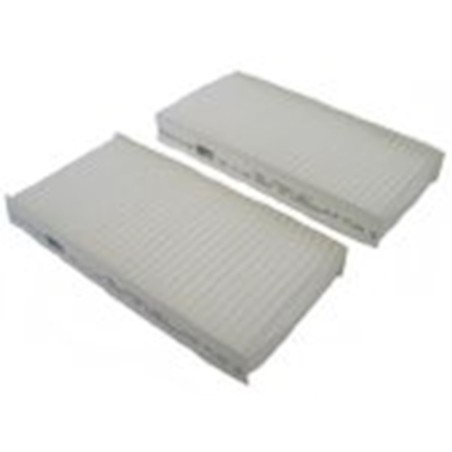SF SKL47091SET Cabin Filter for Plant & Construction Machinery