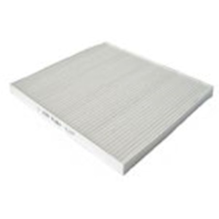 SF SKL47095 Cabin Filter for Plant & Construction Machinery