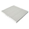 SF SKL47095 Cabin air filter