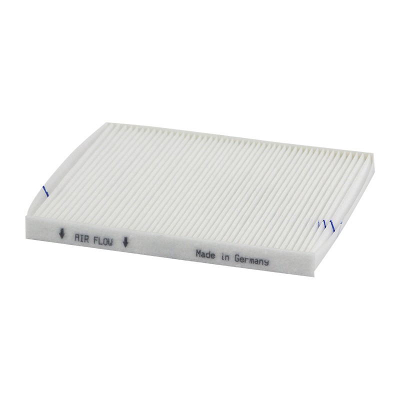 SKL47096 Air Cabin Air Filter | SF Filter