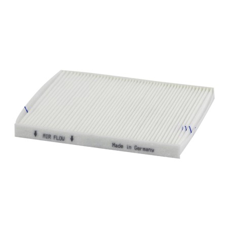 SF SKL47096 Air Filter