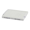SKL47096 Air Cabin Air Filter | SF Filter