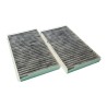 SKL47097-AK Cabin Air Filter | SF Filter