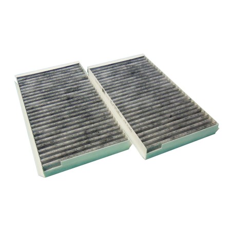 SF SKL47097AKSET Cabin Filter for Plant & Construction Machinery