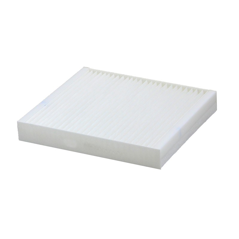 SF SKL47098 Cabin air filter