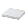 SF SKL47098 Cabin air filter
