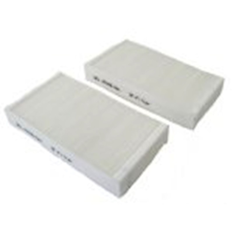 SF SKL47099-SET Air Filter