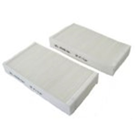 SKL47099-SET Air Filter